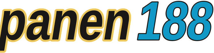 panen188 logo
