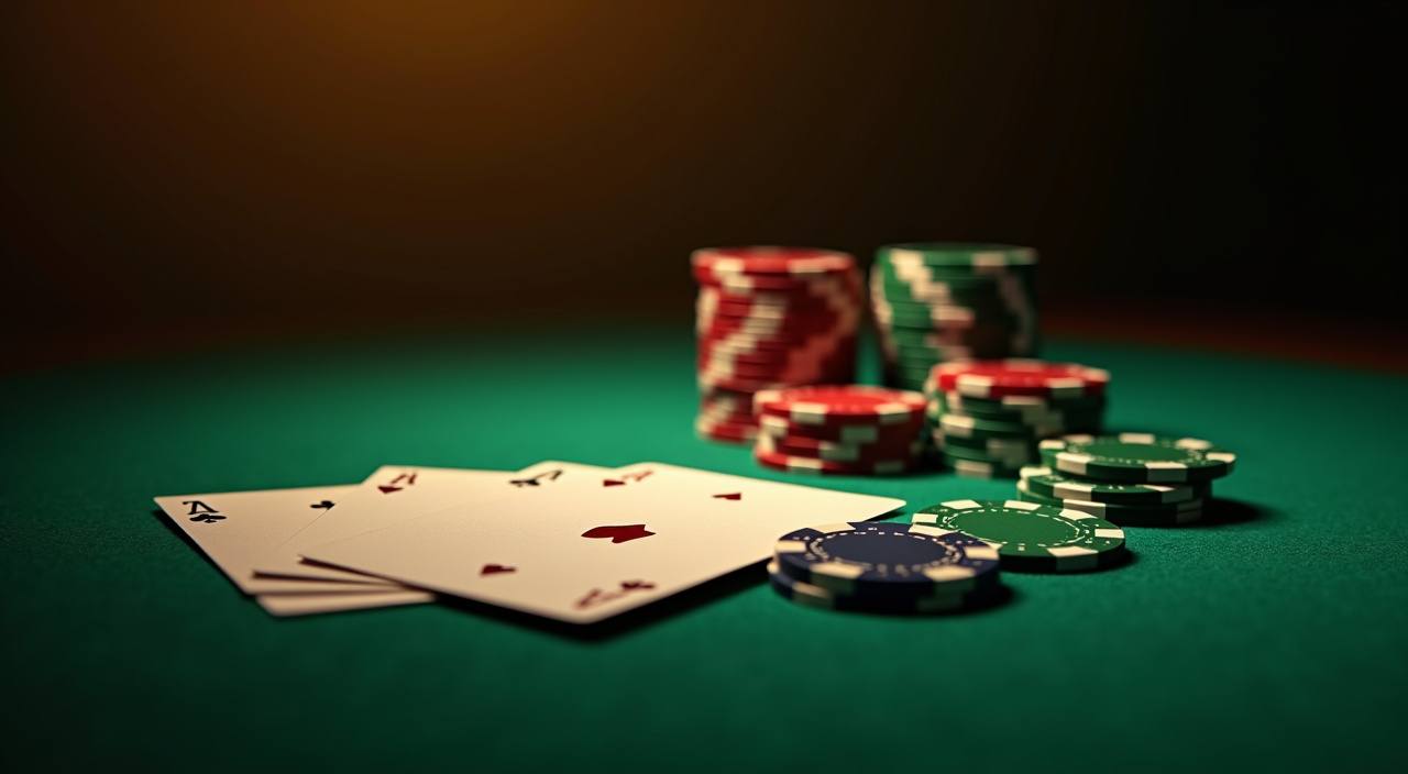 panen188 Real Dealers, Real Tables, Real Payouts on panen188